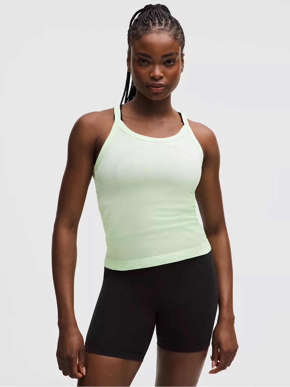 Lululemon swiftly cami tank
